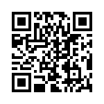 MAX358CPE_1A3 QRCode