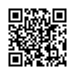 MAX358EWE_1A3 QRCode