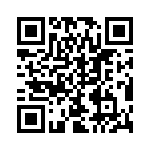 MAX359CPE_1A3 QRCode