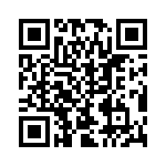 MAX359CWE_1A3 QRCode