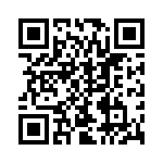 MAX359EJE QRCode