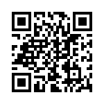 MAX359EPE QRCode