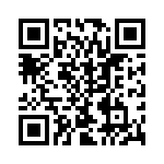 MAX359EWE QRCode