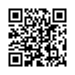 MAX3600CTL-T QRCode