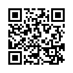 MAX3612ETM2T QRCode