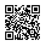 MAX361CPE QRCode