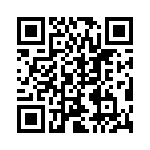 MAX3622CUE-T QRCode