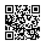 MAX3624AETJ2 QRCode