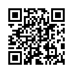 MAX3624UTJ QRCode