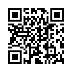 MAX3624UTJ2 QRCode