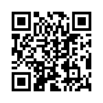 MAX3625BEUG-T QRCode