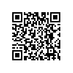MAX3625BEUG-T_1A3 QRCode