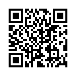 MAX3625CUG-T QRCode