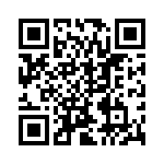 MAX362EPE QRCode
