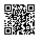 MAX362ESE_1A3 QRCode
