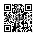 MAX3634ETM QRCode