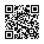 MAX3635ECB QRCode