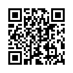 MAX3637ETM2 QRCode