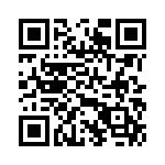 MAX3639ETM-T QRCode