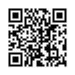 MAX3640UCM-T QRCode