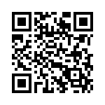 MAX364CPE_1A3 QRCode