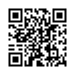 MAX364EPE QRCode