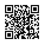 MAX365CPE QRCode