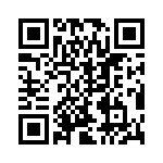 MAX365CSE_1A3 QRCode