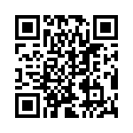MAX365ESE_1A3 QRCode