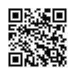 MAX3660ETE-T QRCode