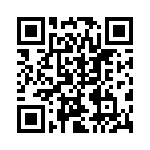 MAX3668EHJ_1A3 QRCode