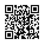 MAX3669EHJ_1A3 QRCode