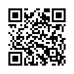 MAX366CPA QRCode