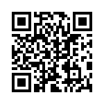 MAX3670EGJ QRCode