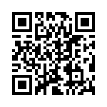 MAX3671ETN2T QRCode