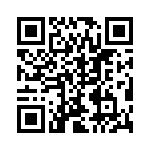 MAX3673ETN-T QRCode