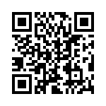 MAX3674ECM-T QRCode