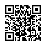 MAX3674ECM2 QRCode