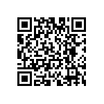 MAX3676EHJ-G002 QRCode