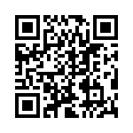 MAX3678UTN-T QRCode