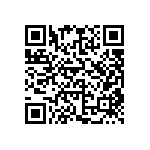 MAX3681EAG-T_1A3 QRCode
