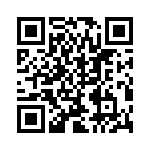 MAX368CWN-T QRCode