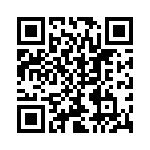 MAX369EWN QRCode