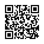 MAX3737ETJ QRCode