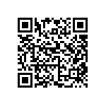 MAX3750CEE-T_1A3 QRCode