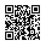 MAX3750CEE QRCode