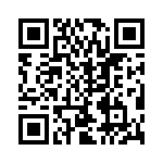 MAX3783UCM-D QRCode