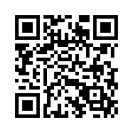 MAX378CPE_1A3 QRCode