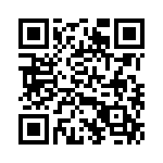 MAX378CWG-T QRCode