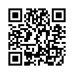 MAX378EWG QRCode